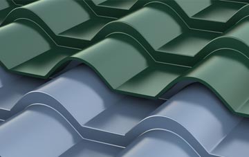 who should consider Upper Wyche plastic roofs