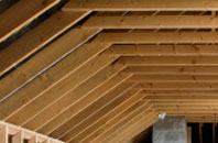 Upper Wyche pitched insulation quotes